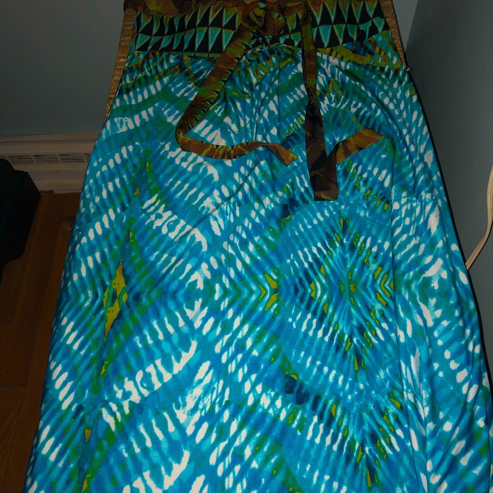 Beautiful comfy Summer Dress